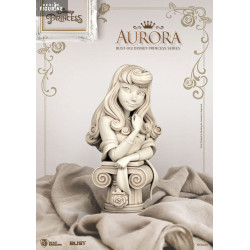 PRÉCOMMANDE - Disney -...