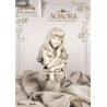 PRÉCOMMANDE - Disney - Buste Aurore, Princess Series