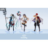 PRE ORDER - Fate/Grand Order - Caster/Altria Caster figure, ConoFig