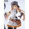 PRE ORDER - Fate/Grand Order - Caster/Altria Caster figure, ConoFig