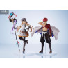 PRE ORDER - Fate/Grand Order - Caster/Altria Caster figure, ConoFig
