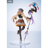 PRE ORDER - Fate/Grand Order - Caster/Altria Caster figure, ConoFig
