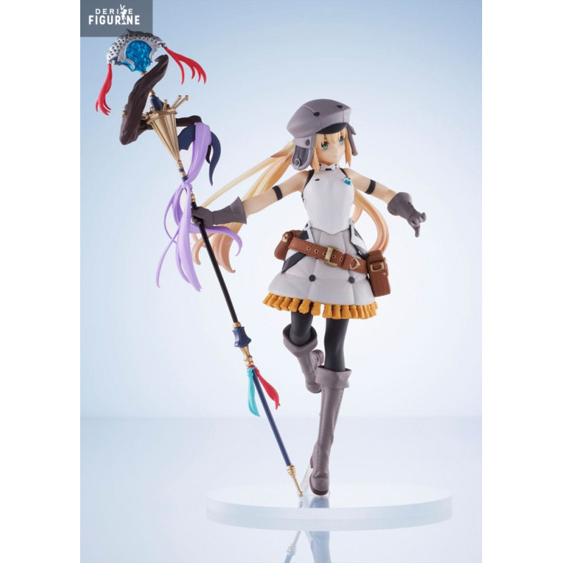 PRE ORDER - Fate/Grand...