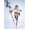 PRE ORDER - Fate/Grand Order - Caster/Altria Caster figure, ConoFig
