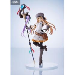 PRE ORDER - Fate/Grand...