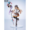 PRE ORDER - Fate/Grand Order - Caster/Altria Caster figure, ConoFig