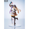 PRE ORDER - Fate/Grand Order - Caster/Altria Caster figure, ConoFig