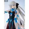 Fate/Grand Order - Berserker/Morgan figure, ConoFig