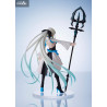 Fate/Grand Order - Berserker/Morgan figure, ConoFig
