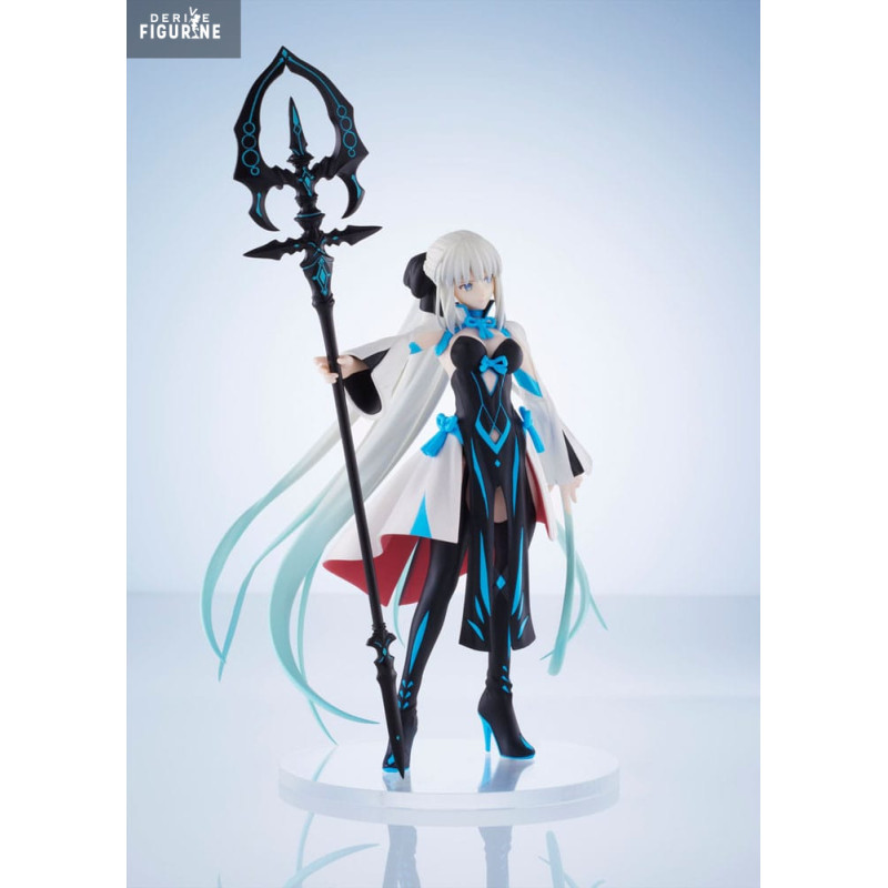 Fate/Grand Order -...
