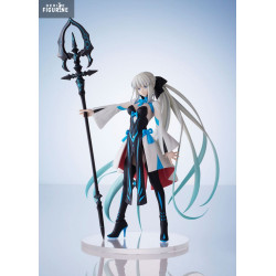 Fate/Grand Order -...