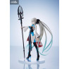 Fate/Grand Order - Berserker/Morgan figure, ConoFig