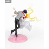 PRÉCOMMANDE - Sailor Moon - Figurine Usagi & Tuxedo Mask Moonlight Glow Edition, FiguartsZERO Chouette