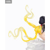 PRÉCOMMANDE - Sailor Moon - Figurine Usagi & Tuxedo Mask Moonlight Glow Edition, FiguartsZERO Chouette