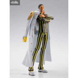 PRÉCOMMANDE - One Piece -...