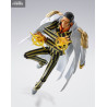 PRÉCOMMANDE - One Piece - Figurine Borsalino Future Island Egghead, S.H.Figuarts