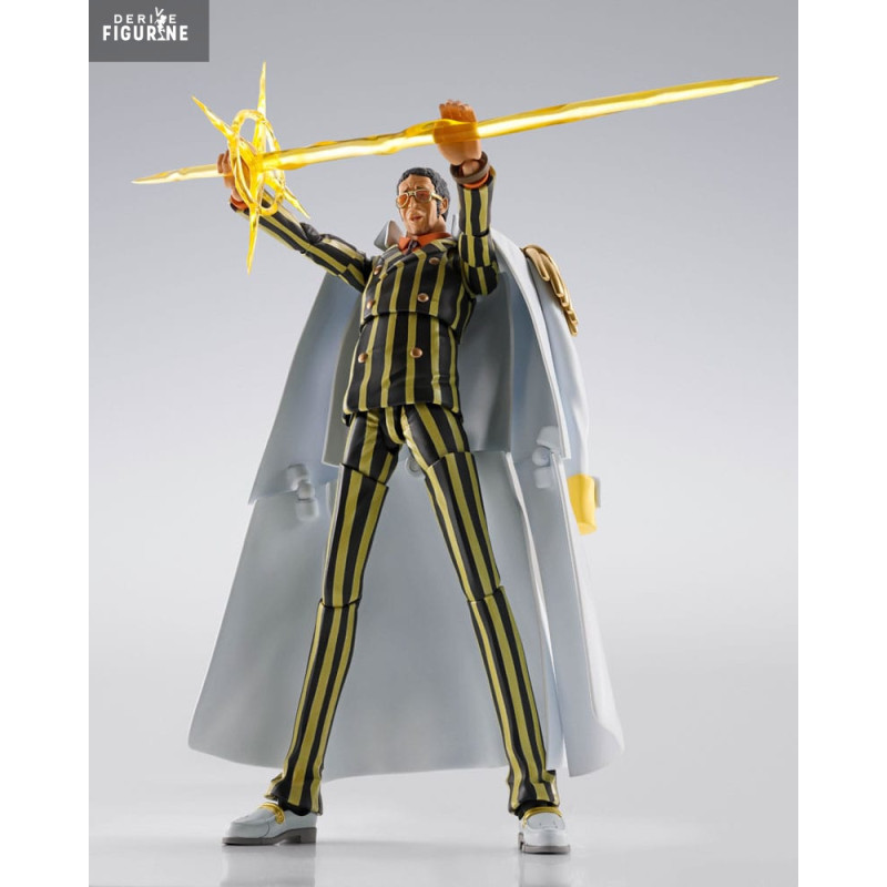 PRÉCOMMANDE - One Piece -...