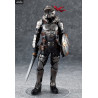 Figure Goblin Slayer, Pop Up Parade