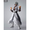 PRÉCOMMANDE - My Hero Academia - Figurine Dabi, S.H. Figuarts