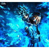 PRE ORDER - My Hero Academia - Dabi figure, S.H. Figuarts