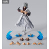 PRE ORDER - My Hero Academia - Dabi figure, S.H. Figuarts