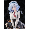 PRE ORDER - Liar, Liar - Shirayuki Himeji figure, SHIBUYA SCRAMBLE FIGURE