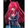 PRE ORDER - Liar, Liar - Sarasa Saionji figure, SHIBUYA SCRAMBLE FIGURE