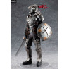 Figure Goblin Slayer, Pop Up Parade