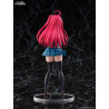 PRÉCOMMANDE - Liar, Liar - Figurine Sarasa Saionji, SHIBUYA SCRAMBLE FIGURE