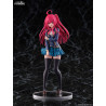 PRÉCOMMANDE - Liar, Liar - Figurine Sarasa Saionji, SHIBUYA SCRAMBLE FIGURE