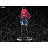 PRE ORDER - Liar, Liar - Sarasa Saionji figure, SHIBUYA SCRAMBLE FIGURE