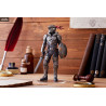 Figurine Goblin Slayer, Pop Up Parade