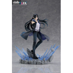 PRE ORDER - Daemons of the...