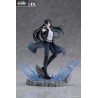 PRÉCOMMANDE - Daemons of the Shadow Realm - Figurine Asa, Dressta