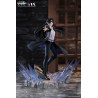 PRÉCOMMANDE - Daemons of the Shadow Realm - Figurine Asa, Dressta