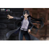 PRE ORDER - Daemons of the Shadow Realm - Asa figure, Dressta