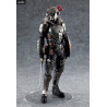 Figure Goblin Slayer, Pop Up Parade
