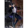 PRÉCOMMANDE - Daemons of the Shadow Realm - Figurine Asa, Dressta