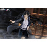 PRÉCOMMANDE - Daemons of the Shadow Realm - Figurine Asa, Dressta