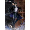 PRE ORDER - Daemons of the Shadow Realm - Asa figure, Dressta