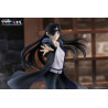 PRÉCOMMANDE - Daemons of the Shadow Realm - Figurine Asa, Dressta