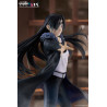 PRÉCOMMANDE - Daemons of the Shadow Realm - Figurine Asa, Dressta