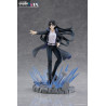 PRÉCOMMANDE - Daemons of the Shadow Realm - Figurine Asa, Dressta