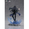 PRÉCOMMANDE - Daemons of the Shadow Realm - Figurine Asa, Dressta