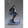 PRÉCOMMANDE - Daemons of the Shadow Realm - Figurine Asa, Dressta