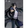 PRÉCOMMANDE - Daemons of the Shadow Realm - Figurine Asa, Dressta