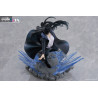 PRE ORDER - Daemons of the Shadow Realm - Asa figure, Dressta
