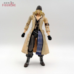 Final Fantasy XIII -...