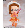 Motto! Ojamajo Doremi (Magical Dorémi) - Figurine Émilie (Hazuki) Fujiwara, Nendoroid