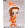 Motto! Ojamajo Doremi (Magical Dorémi) - Figurine Émilie (Hazuki) Fujiwara, Nendoroid